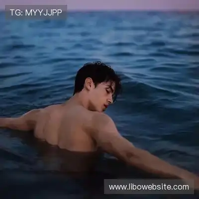 毕晋昱