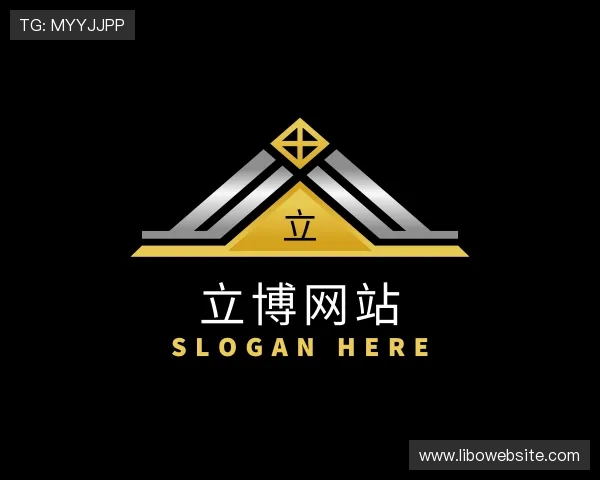 发现立博网站