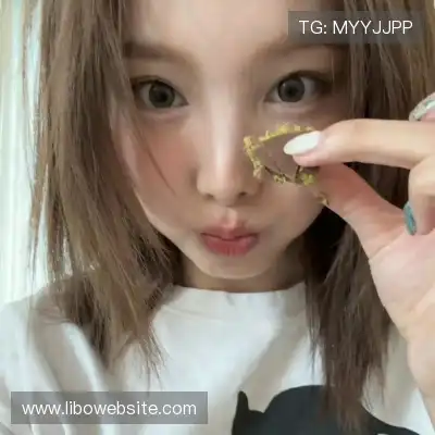 苗剑奇